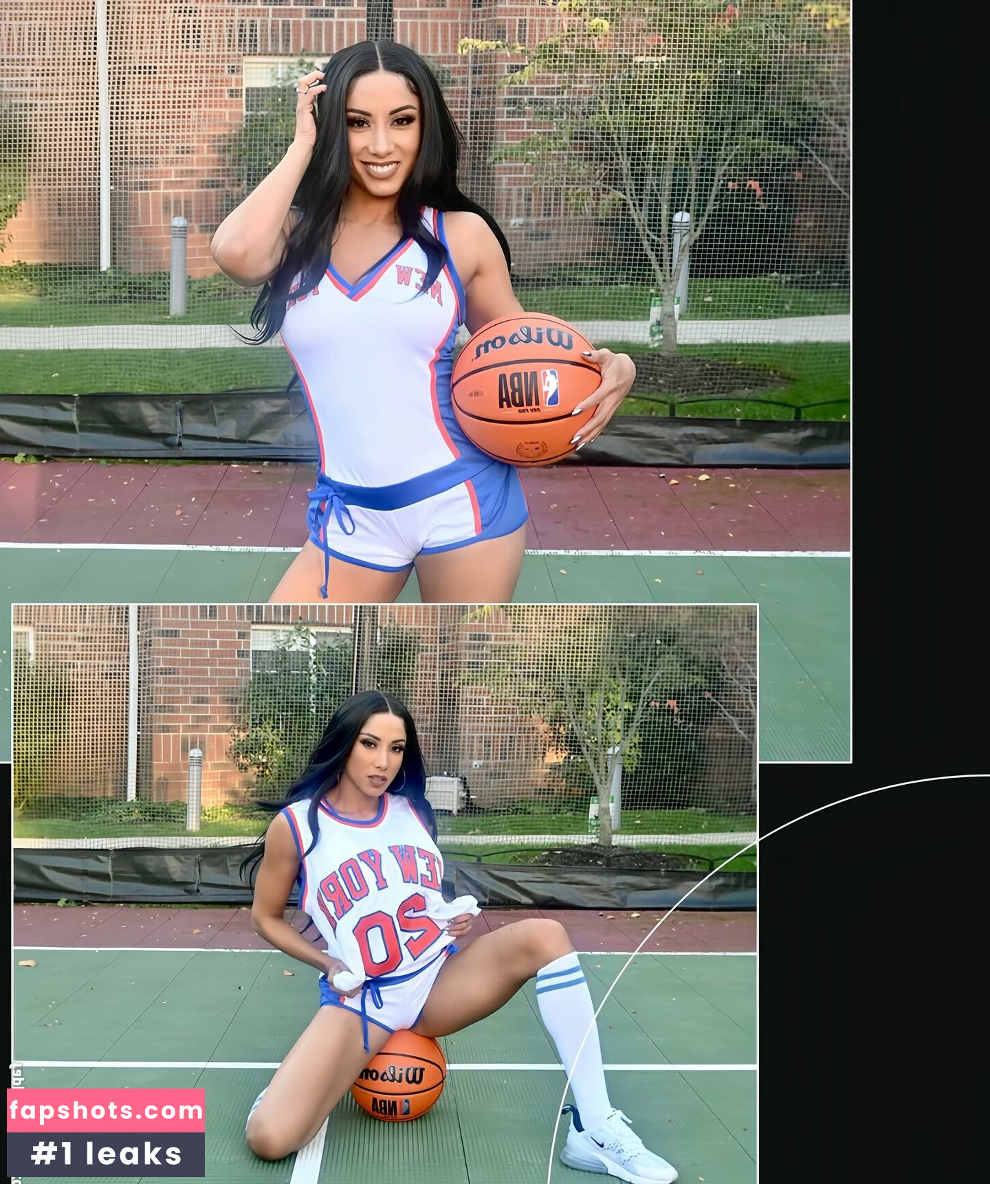 Leila Grey gallery photo #63