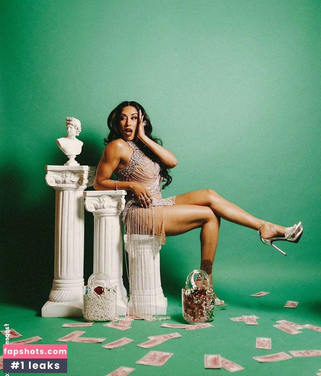 Leila Grey gallery photo #64