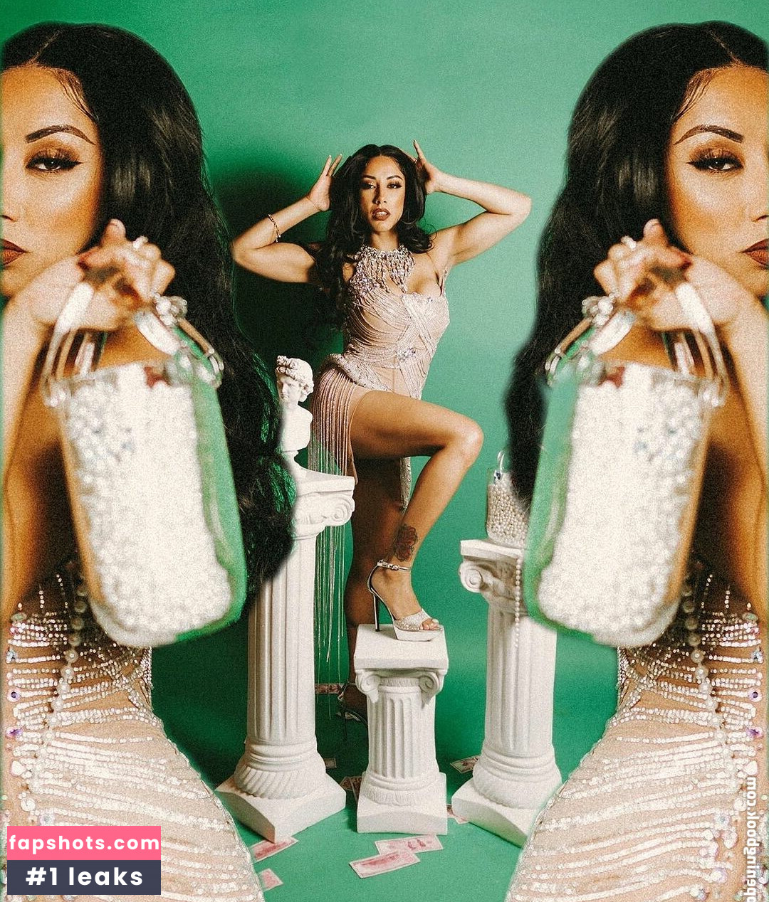 Leila Grey gallery photo #67