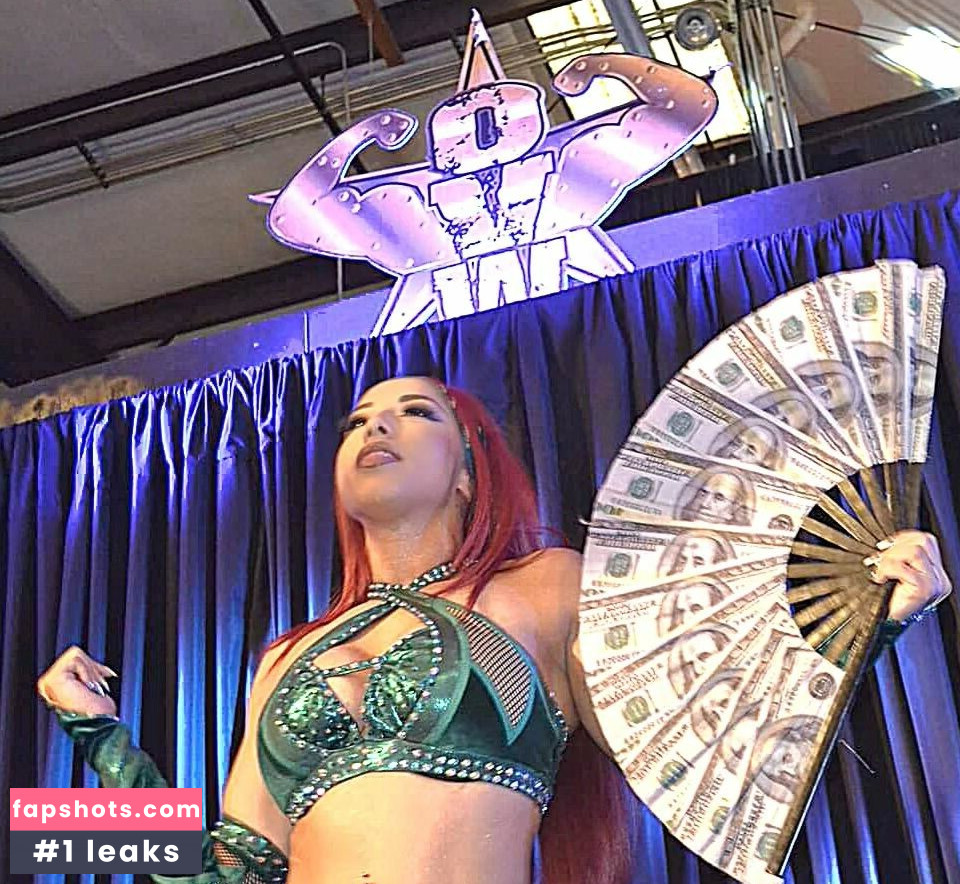 Leila Grey gallery photo #74