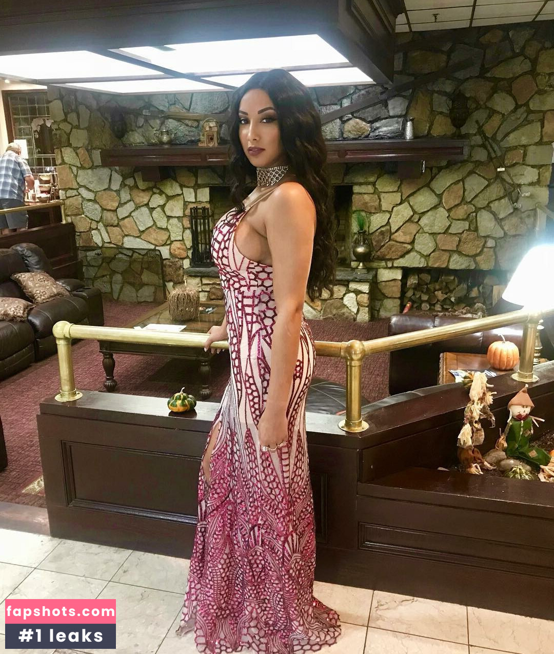 Leila Grey gallery photo #86