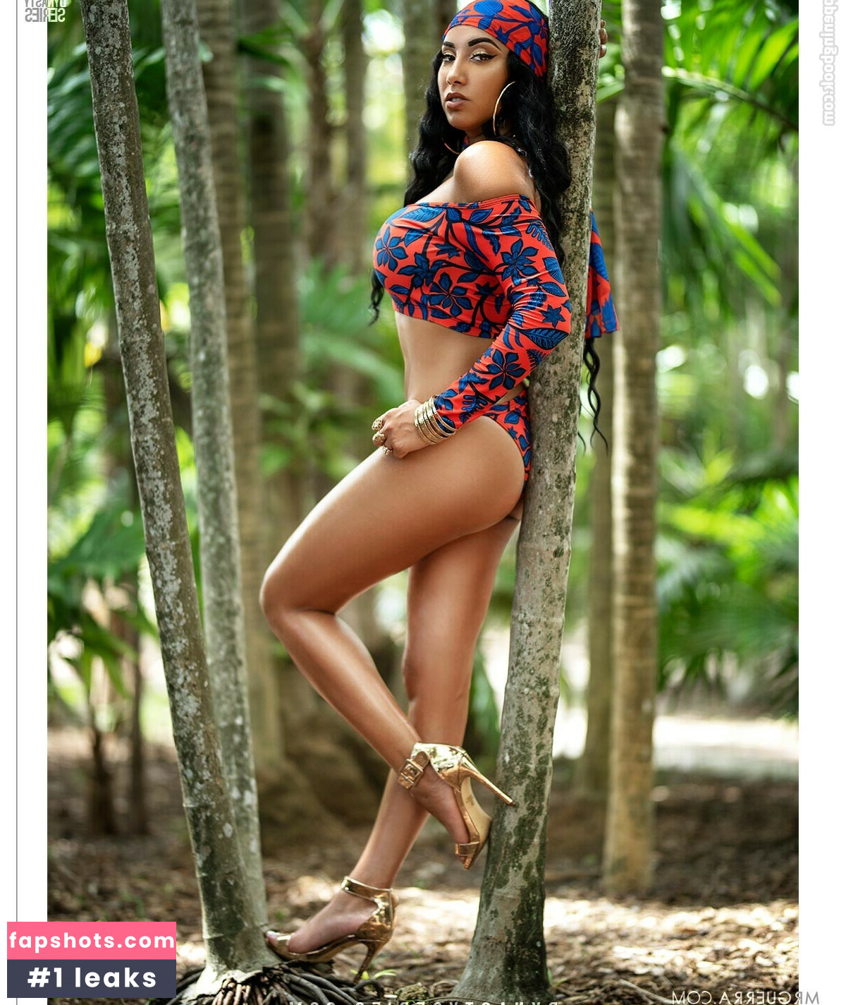 Leila Grey gallery photo #94