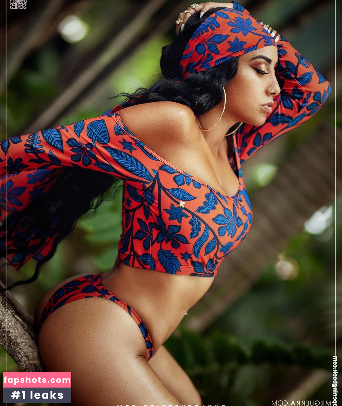 Leila Grey gallery photo #97