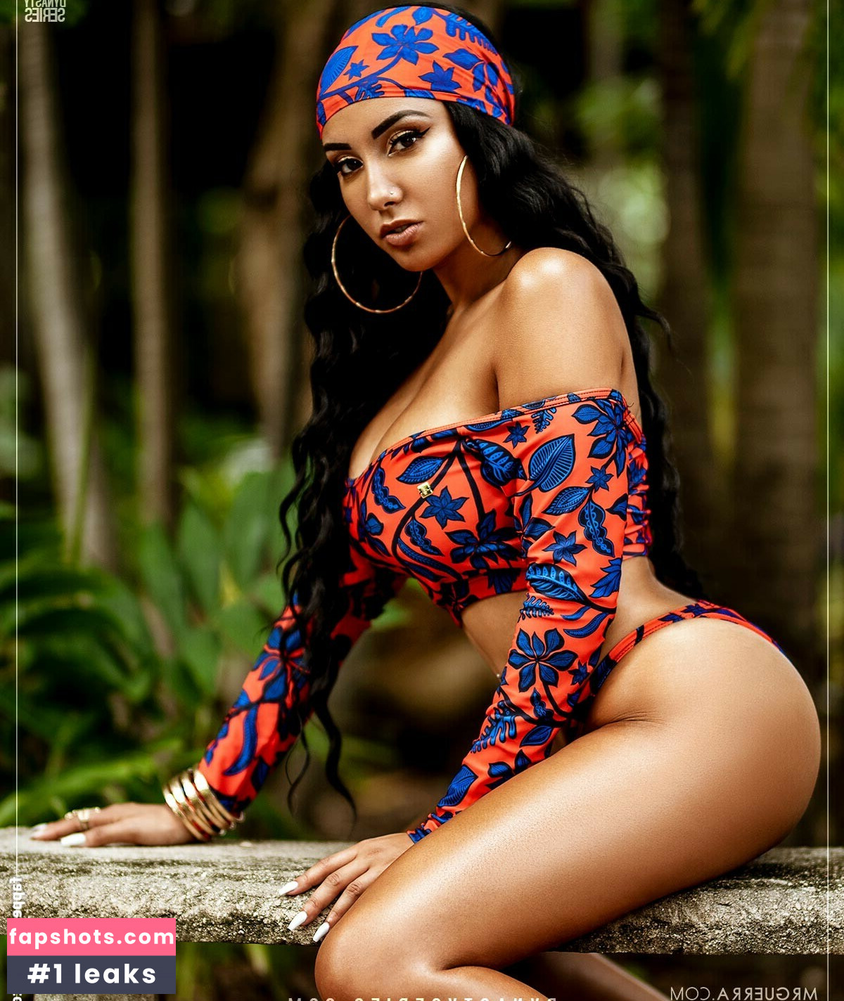 Leila Grey gallery photo #100