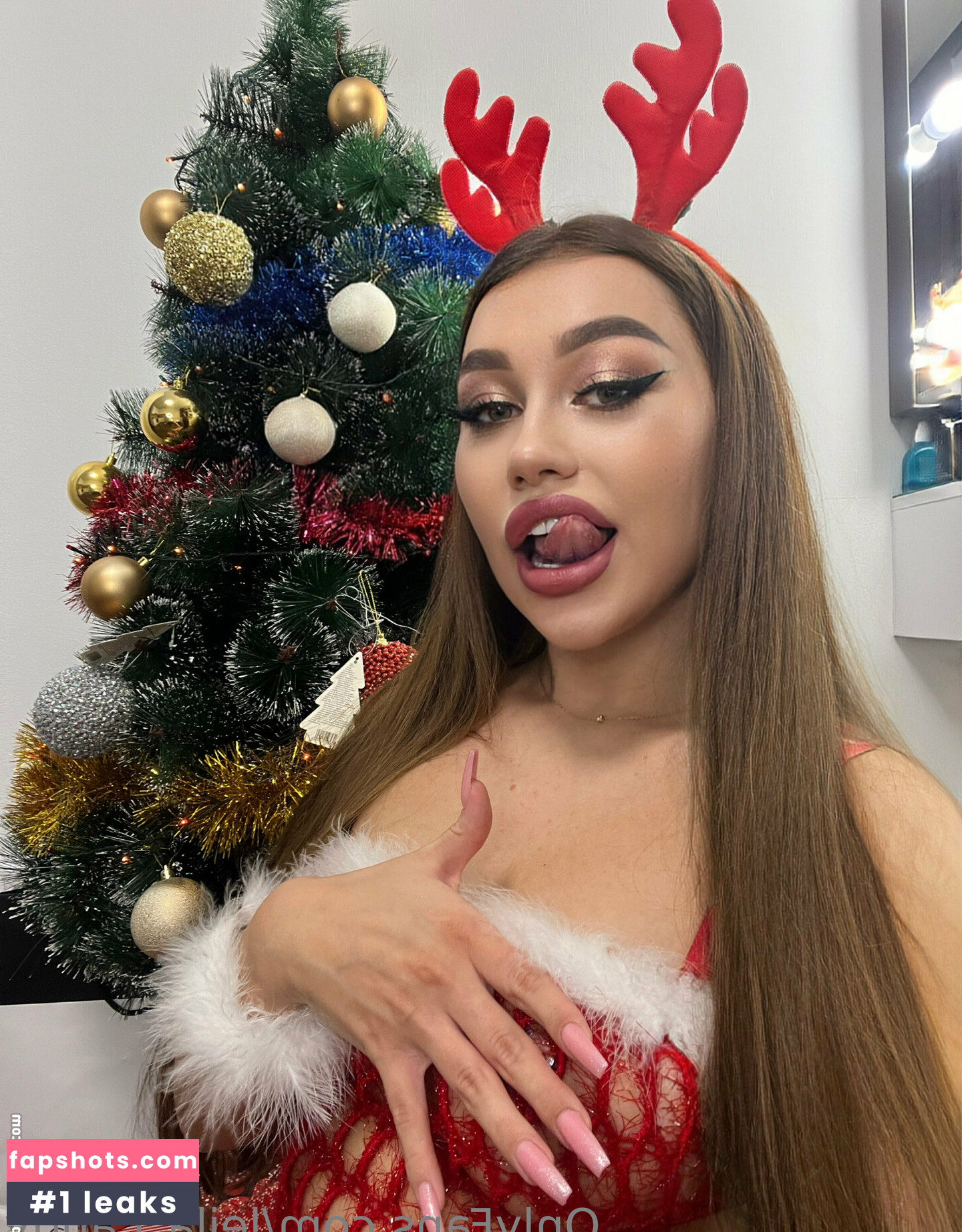 leila_kaminskaya gallery photo #11