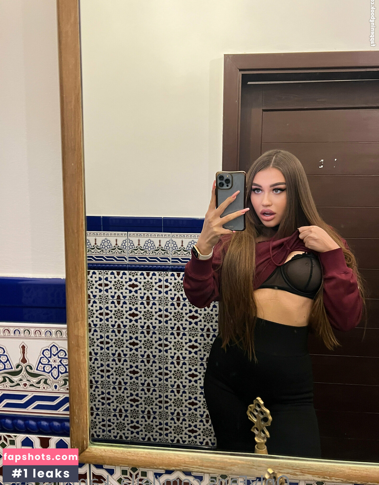 leila_kaminskaya gallery photo #12