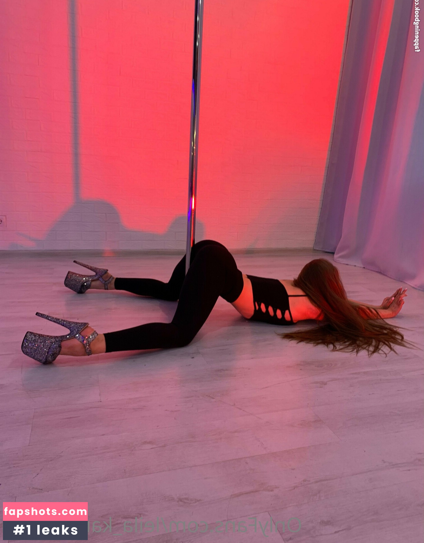 leila_kaminskaya nude babe gallery