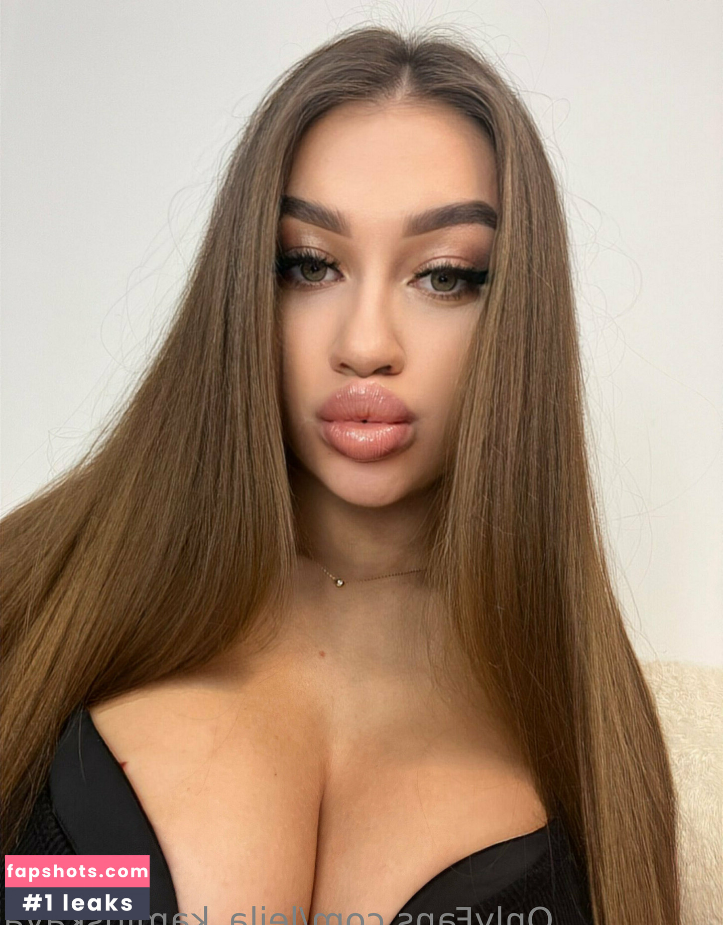 leila_kaminskaya gallery photo #19