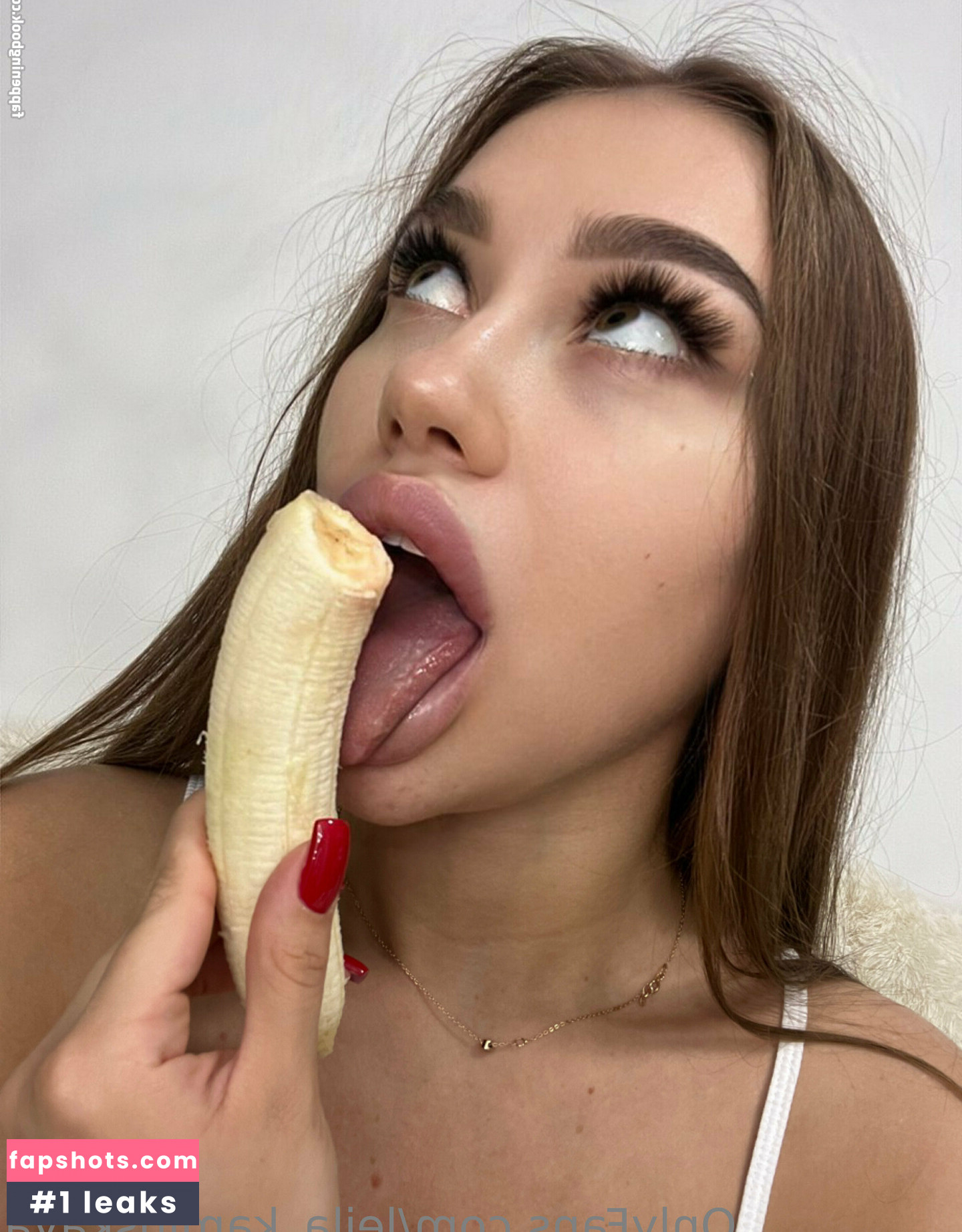 leila_kaminskaya gallery photo #22