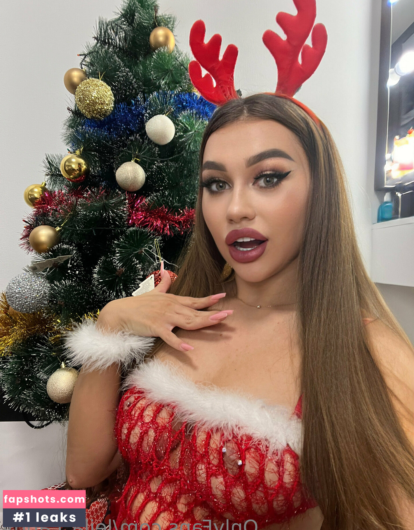 leila_kaminskaya gallery photo #9