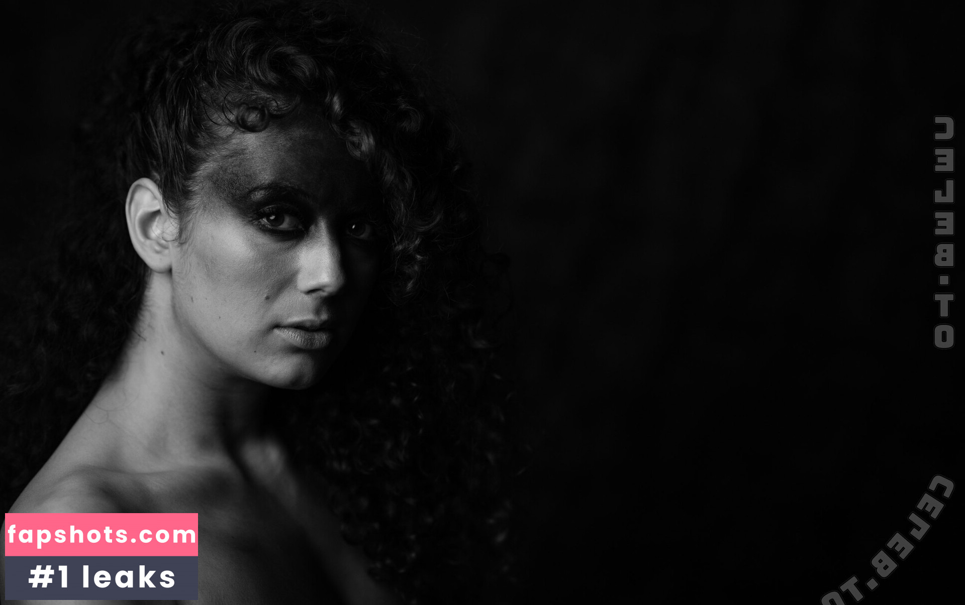 Leila Lowfire gallery photo #16