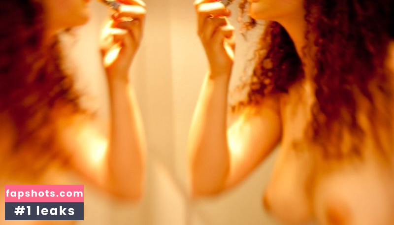 Leila Lowfire gallery photo #263