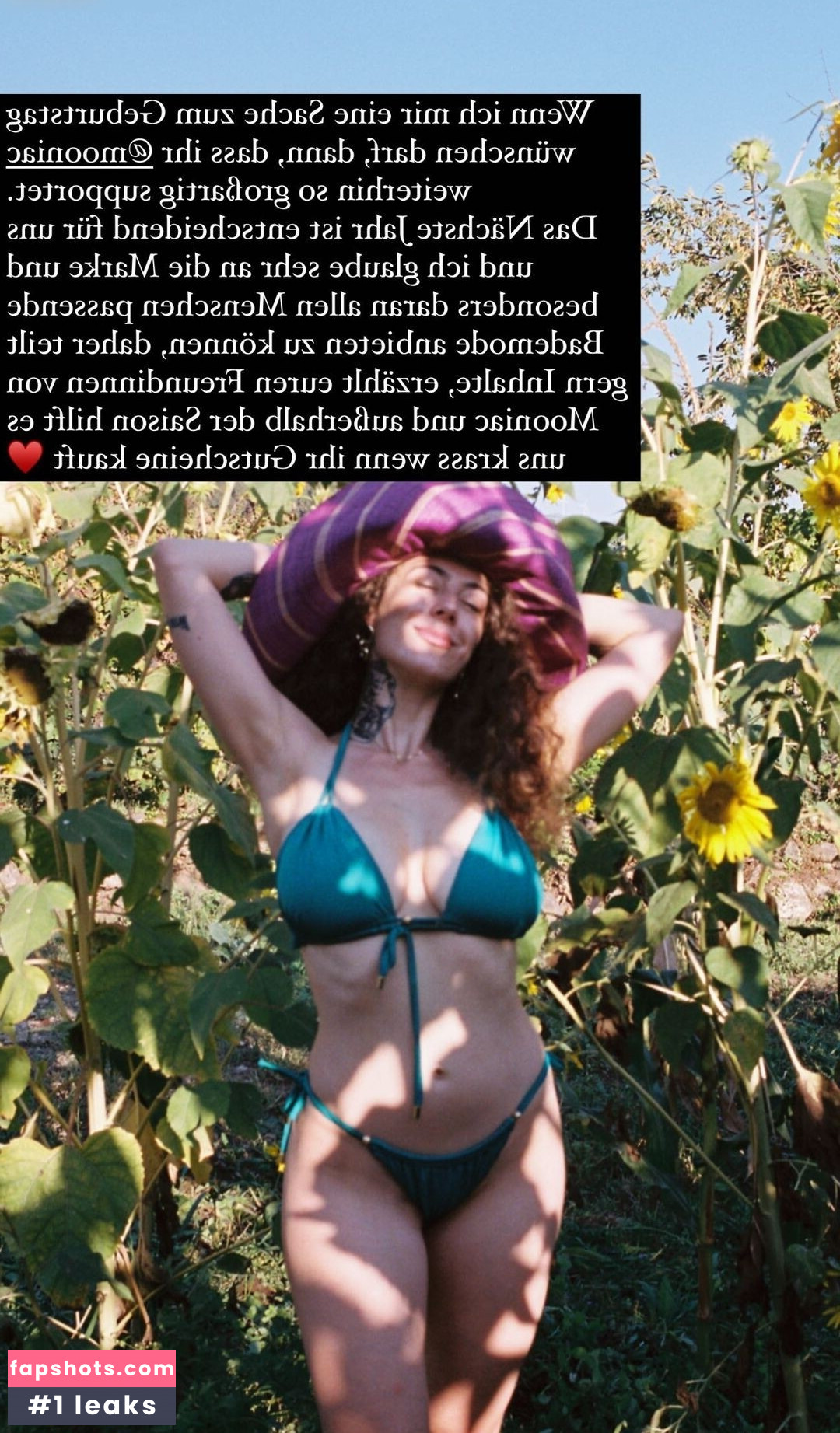 Leila Lowfire gallery photo #49