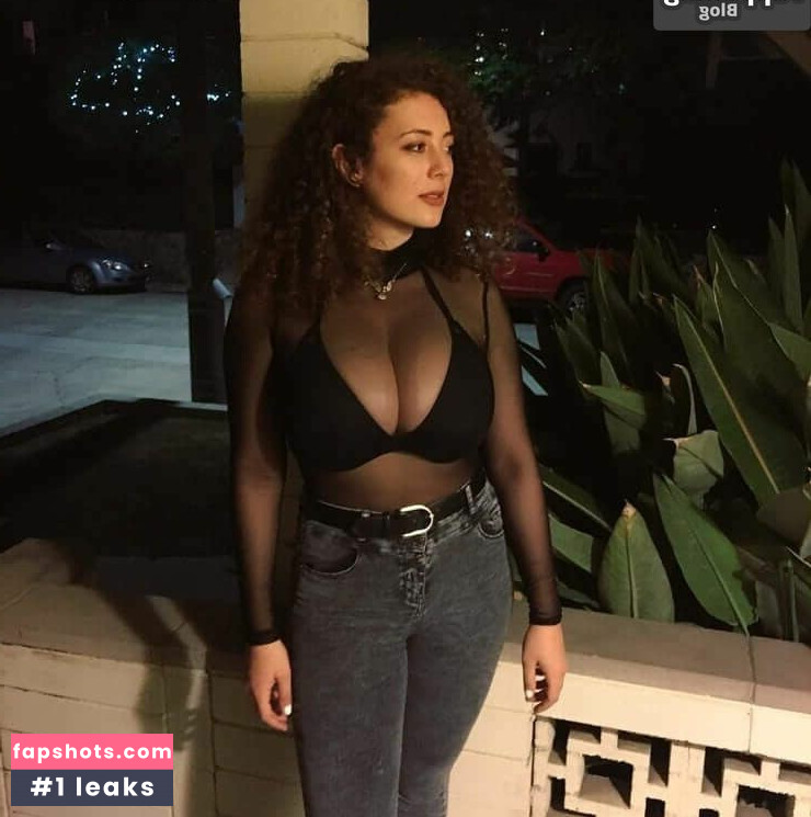 Leila Lowfire gallery photo #75