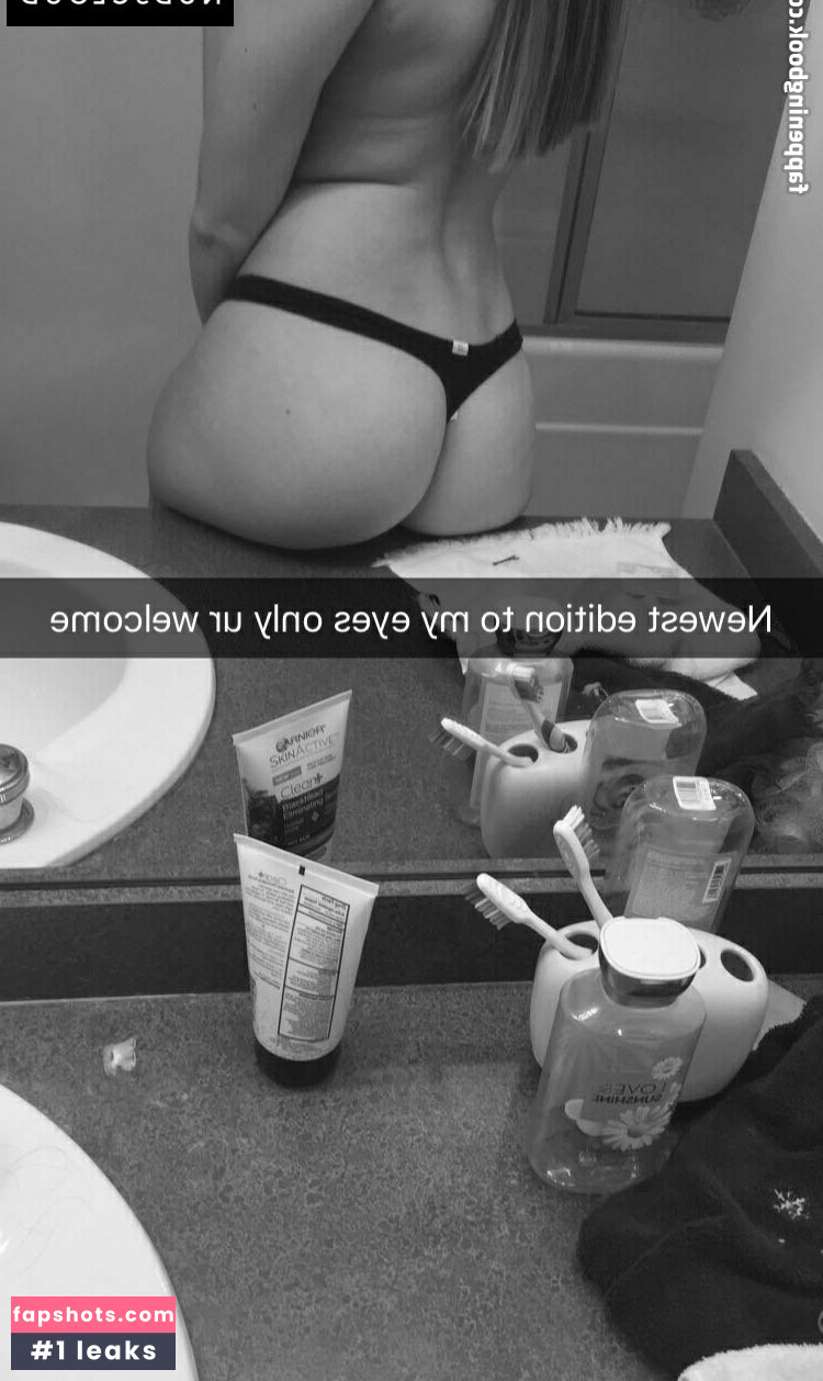 Leila Saltzman nude babe gallery