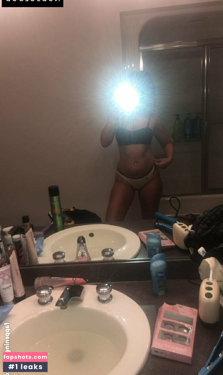 Leila Saltzman gallery photo #29