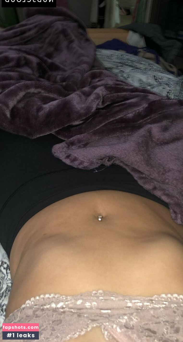 Leila Saltzman gallery photo #6