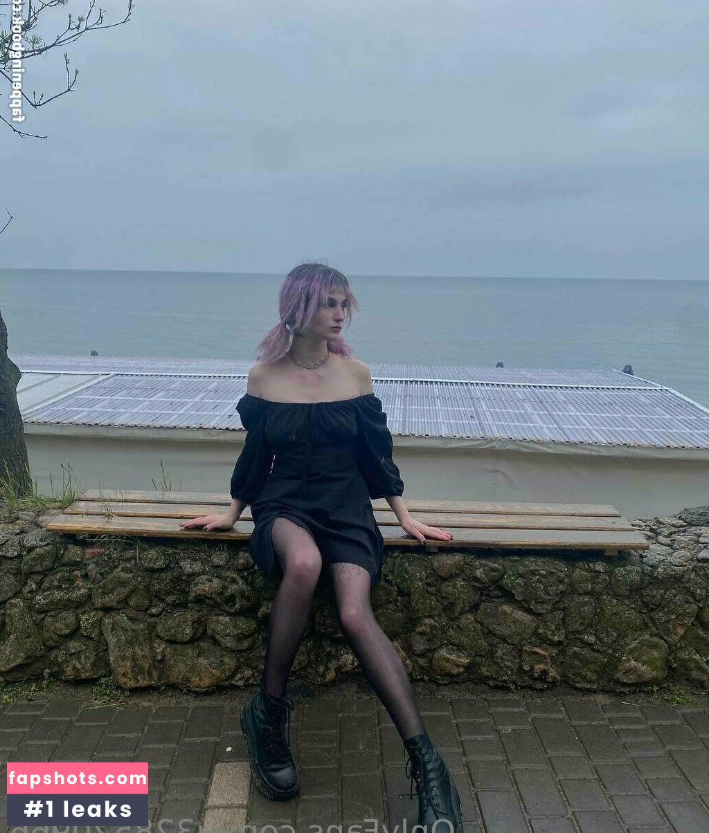 leilaagrace gallery photo #101