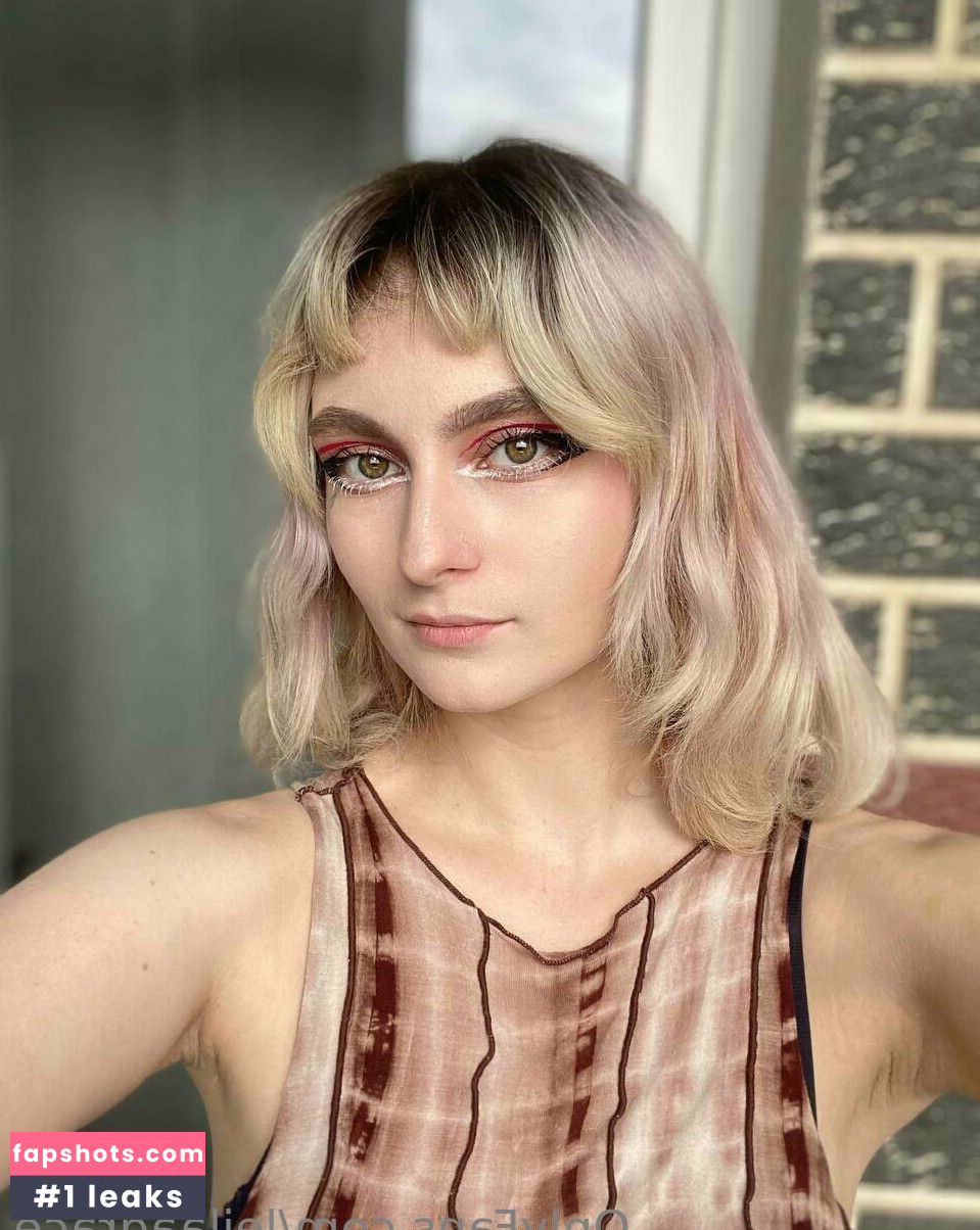 leilaagrace gallery photo #102