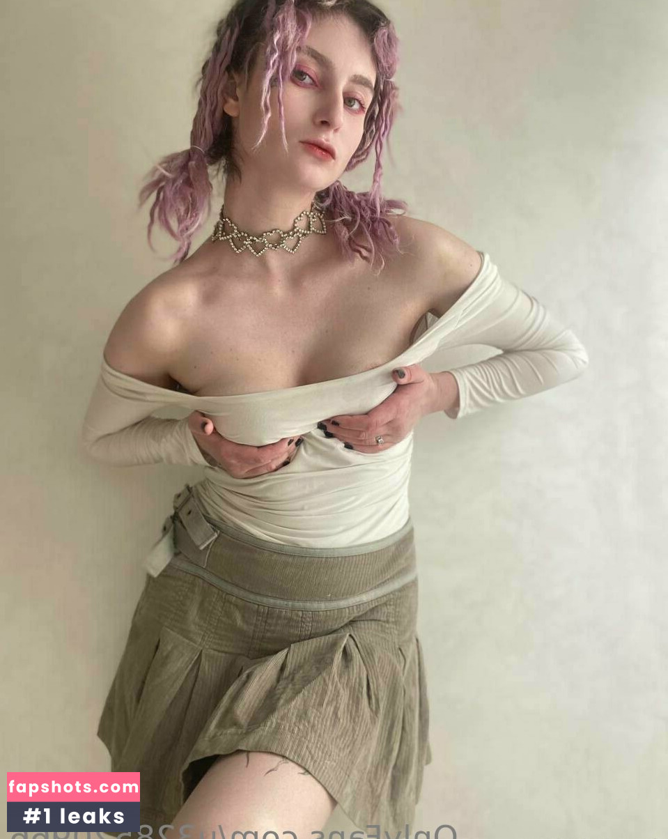 leilaagrace gallery photo #103