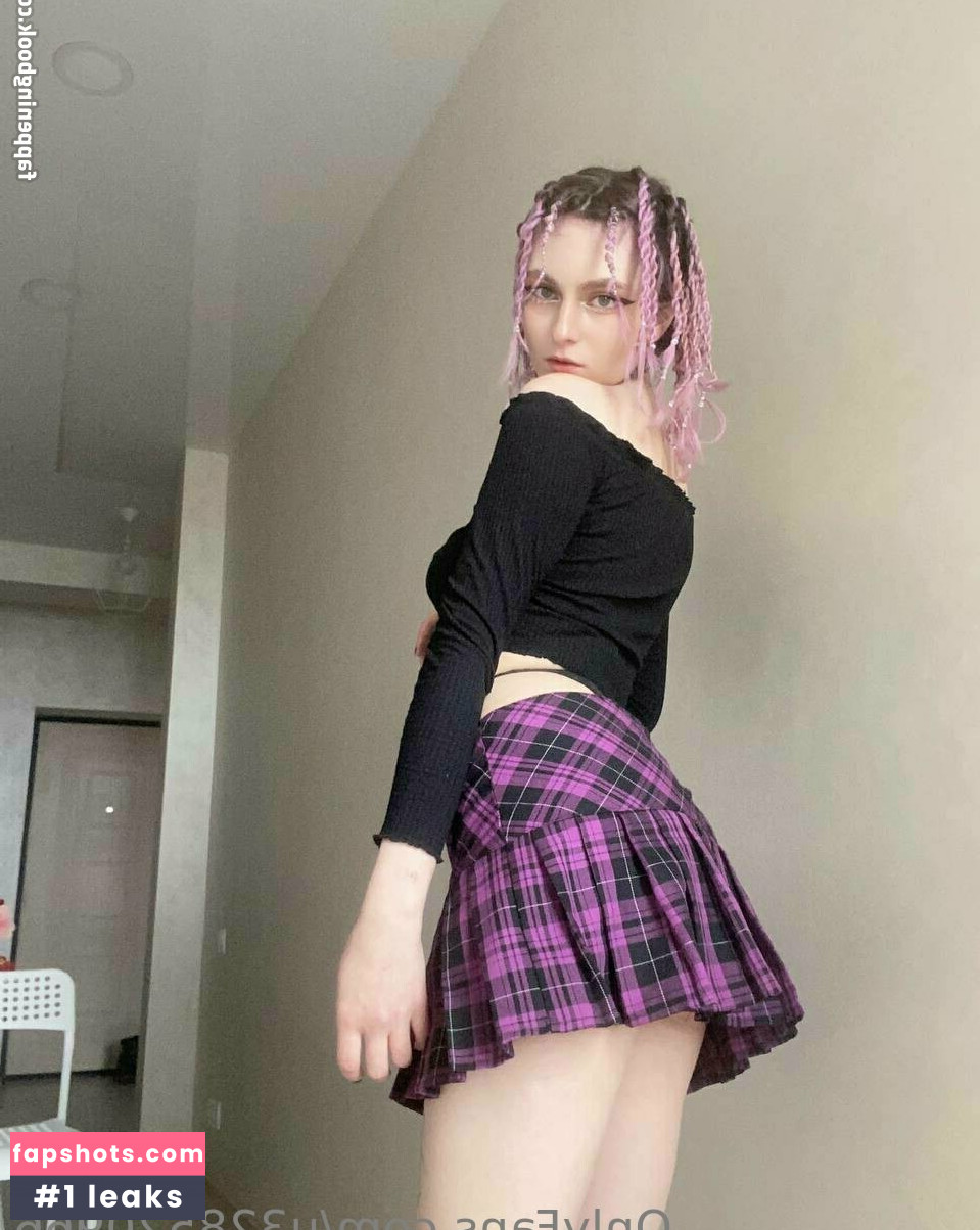 leilaagrace gallery photo #104