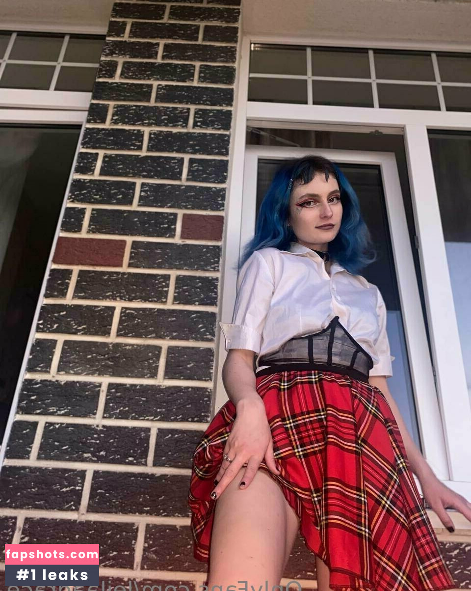 leilaagrace gallery photo #105