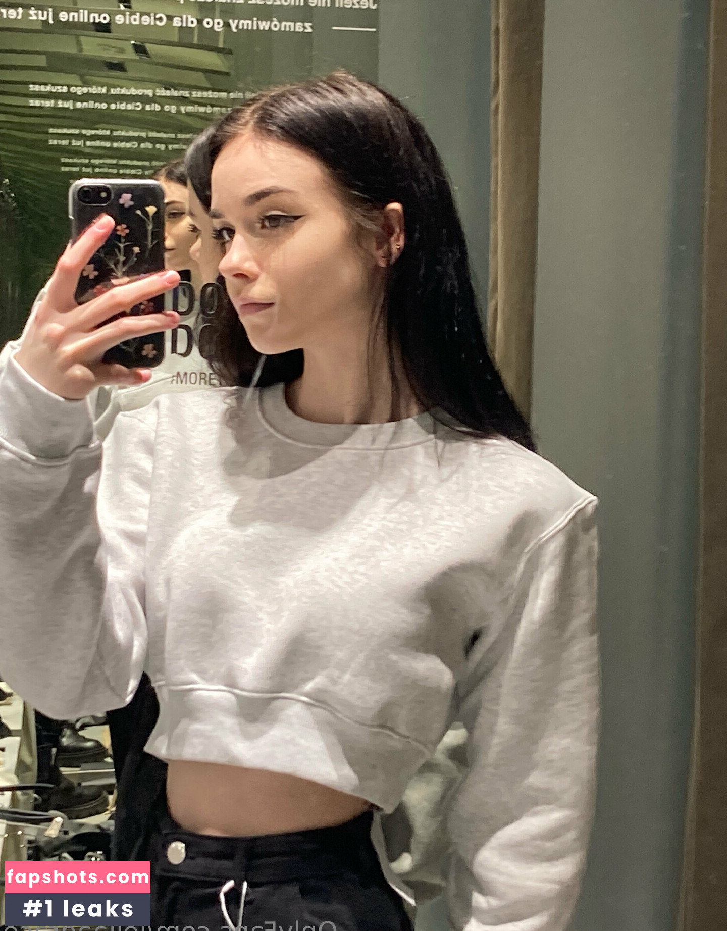 leilaagrace gallery photo #45