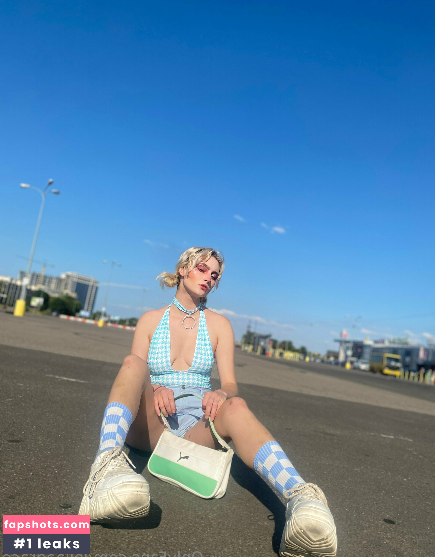 leilaagrace gallery photo #51