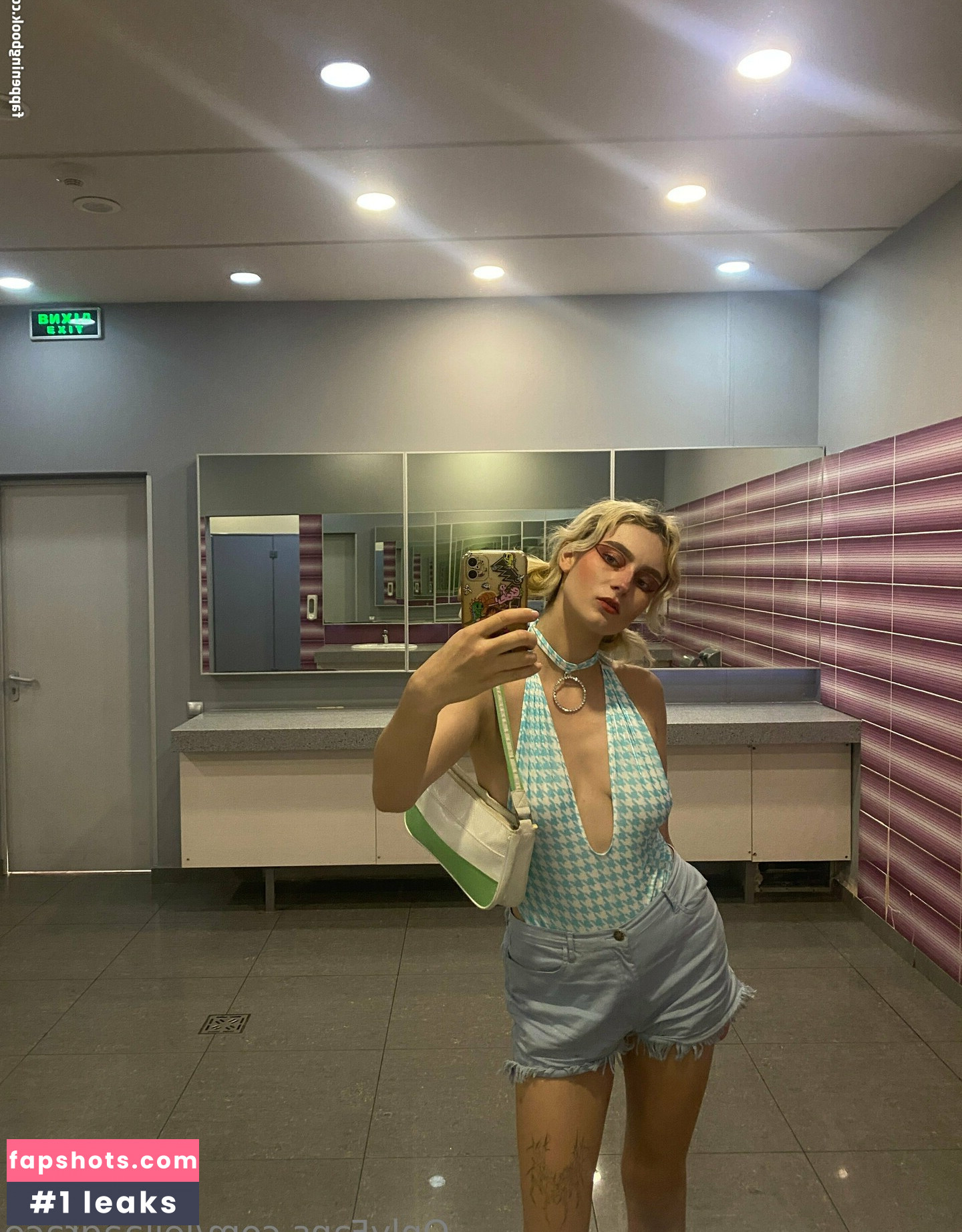 leilaagrace gallery photo #53