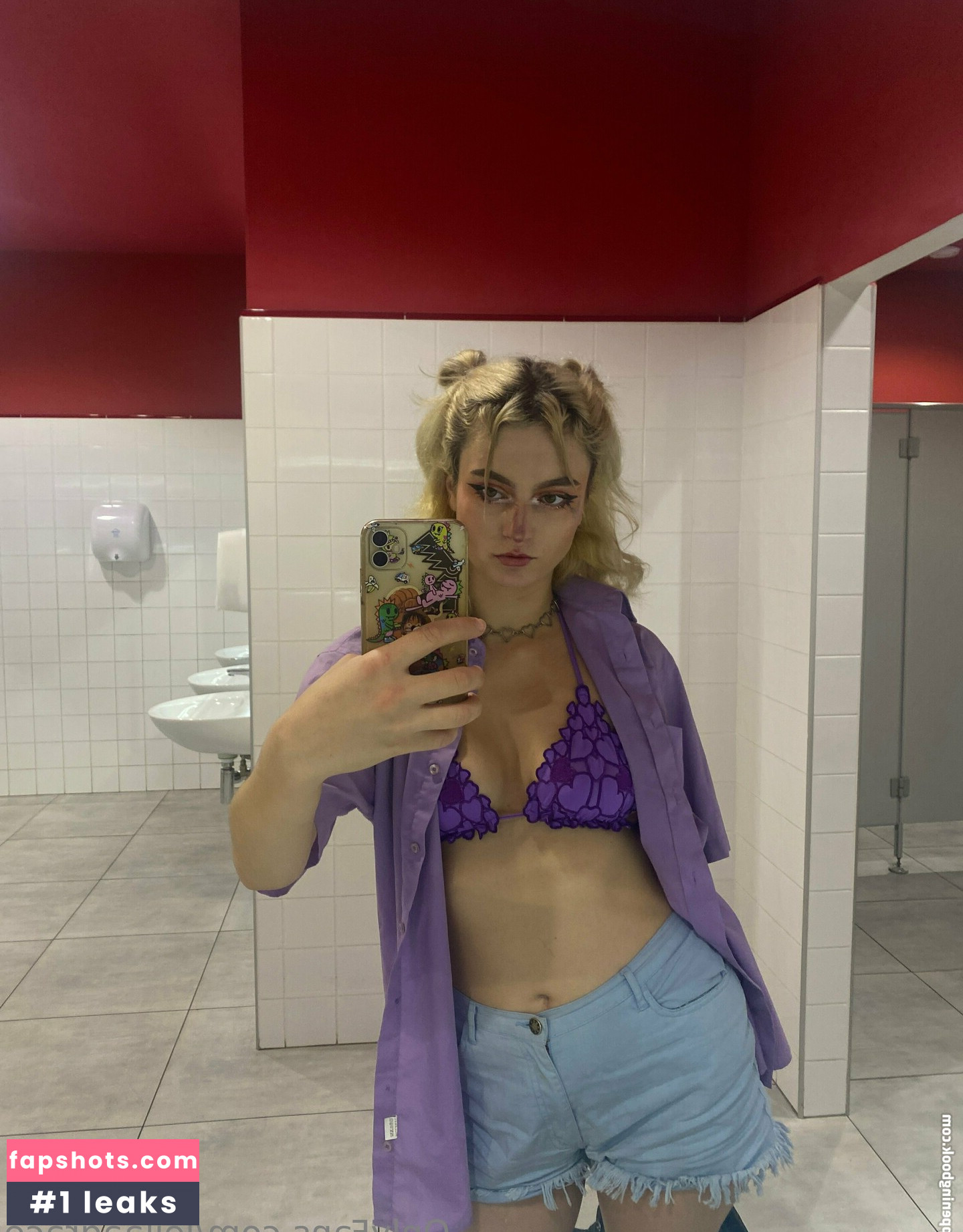 leilaagrace gallery photo #54