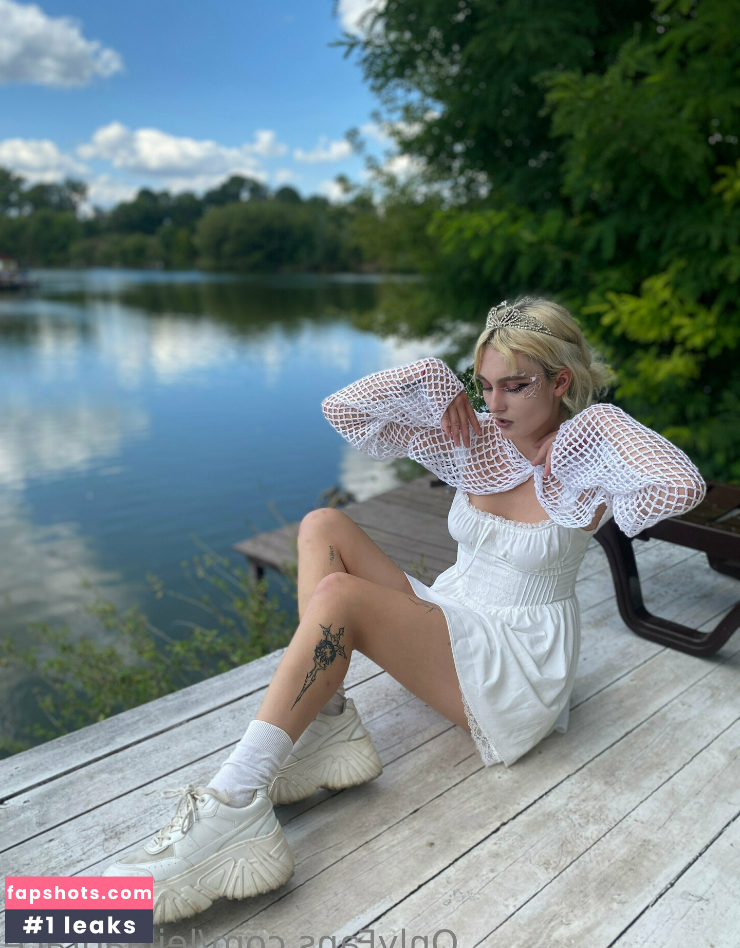 leilaagrace gallery photo #57