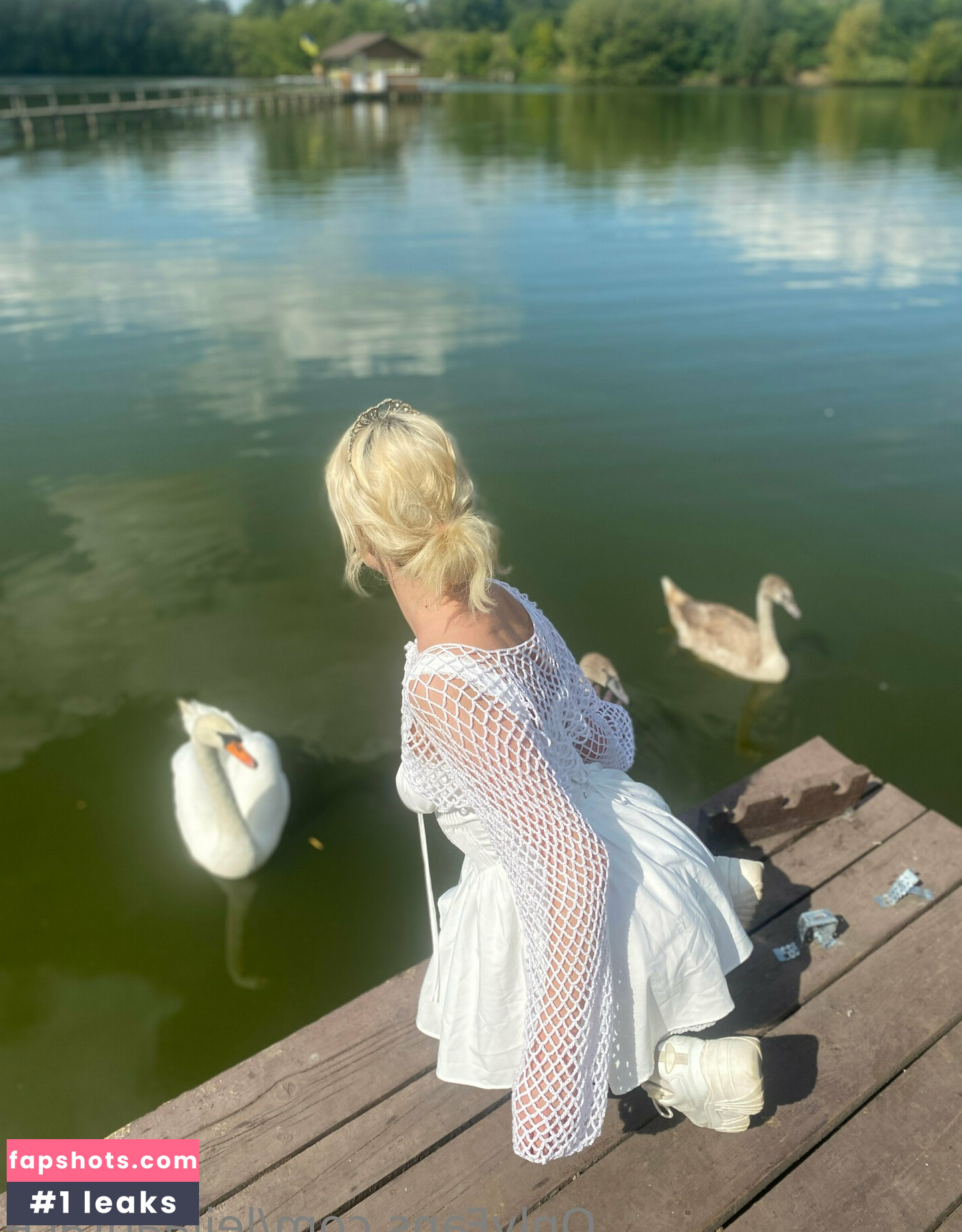 leilaagrace gallery photo #58