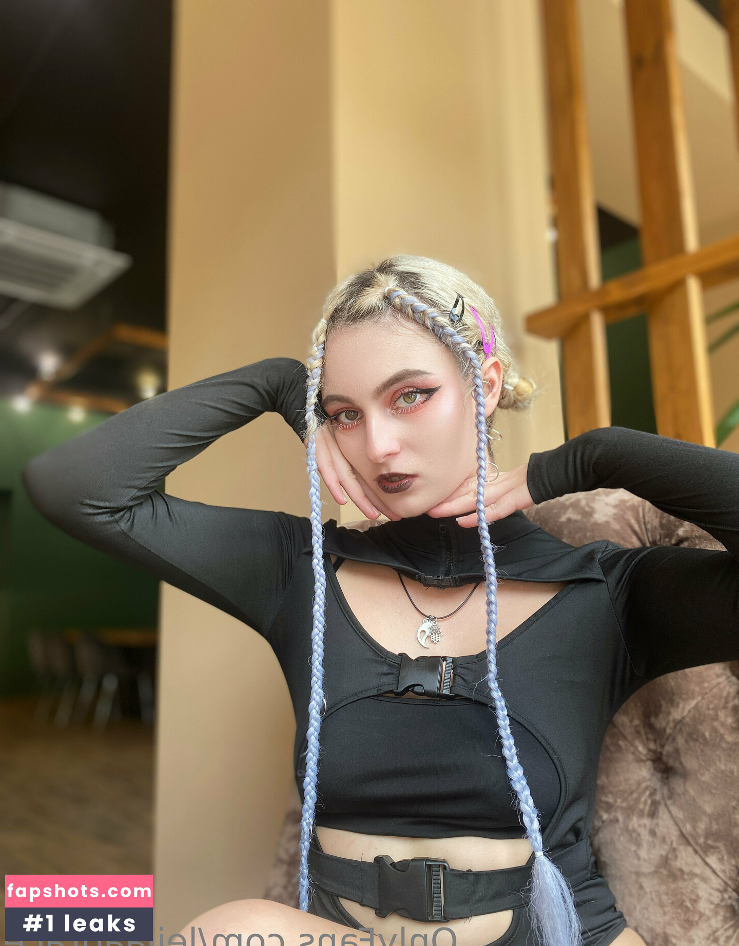 leilaagrace gallery photo #59