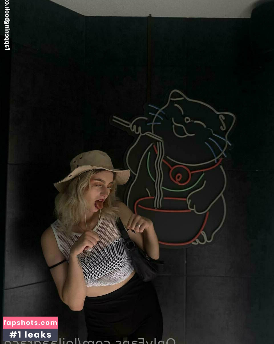 leilaagrace gallery photo #61