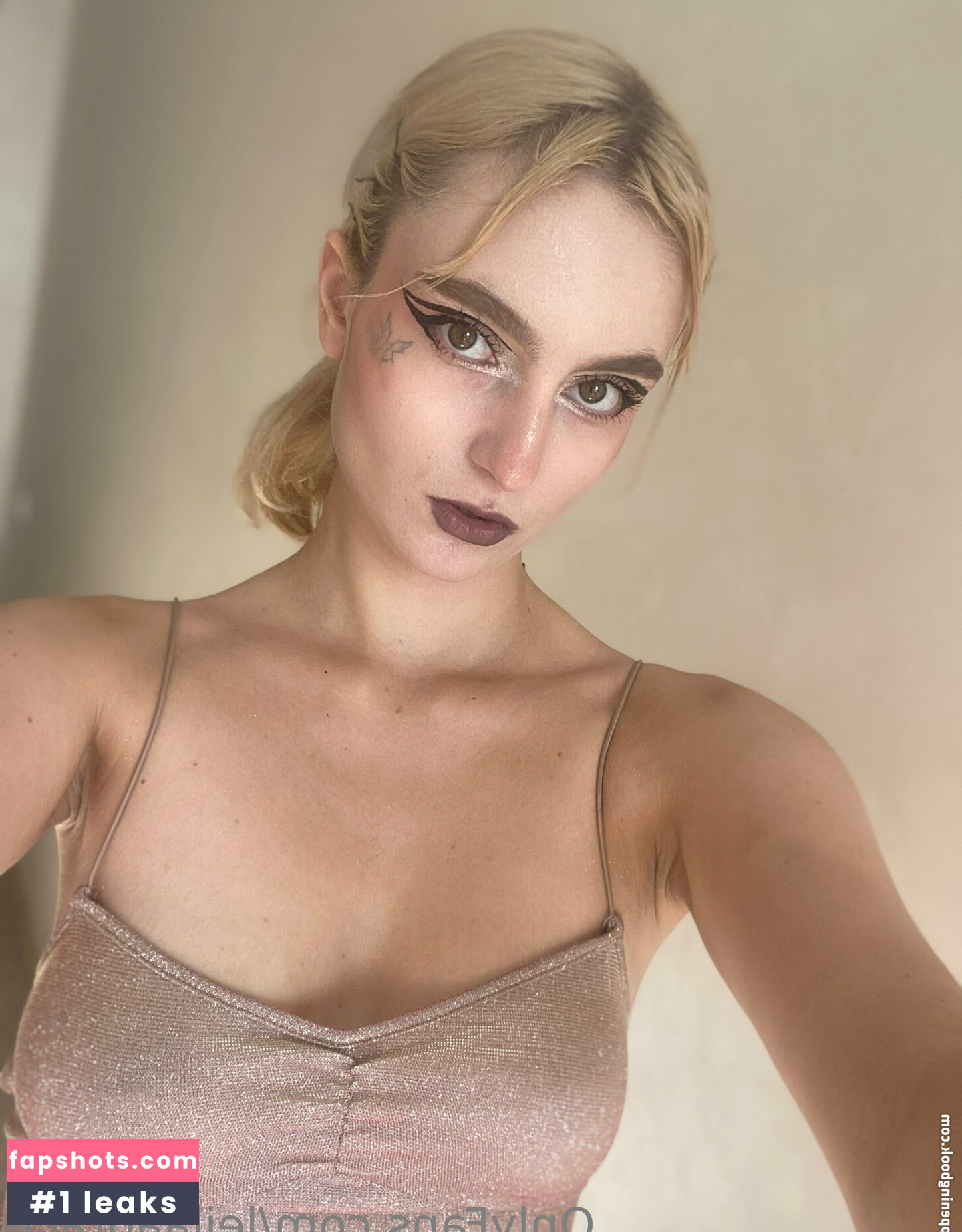 leilaagrace gallery photo #62