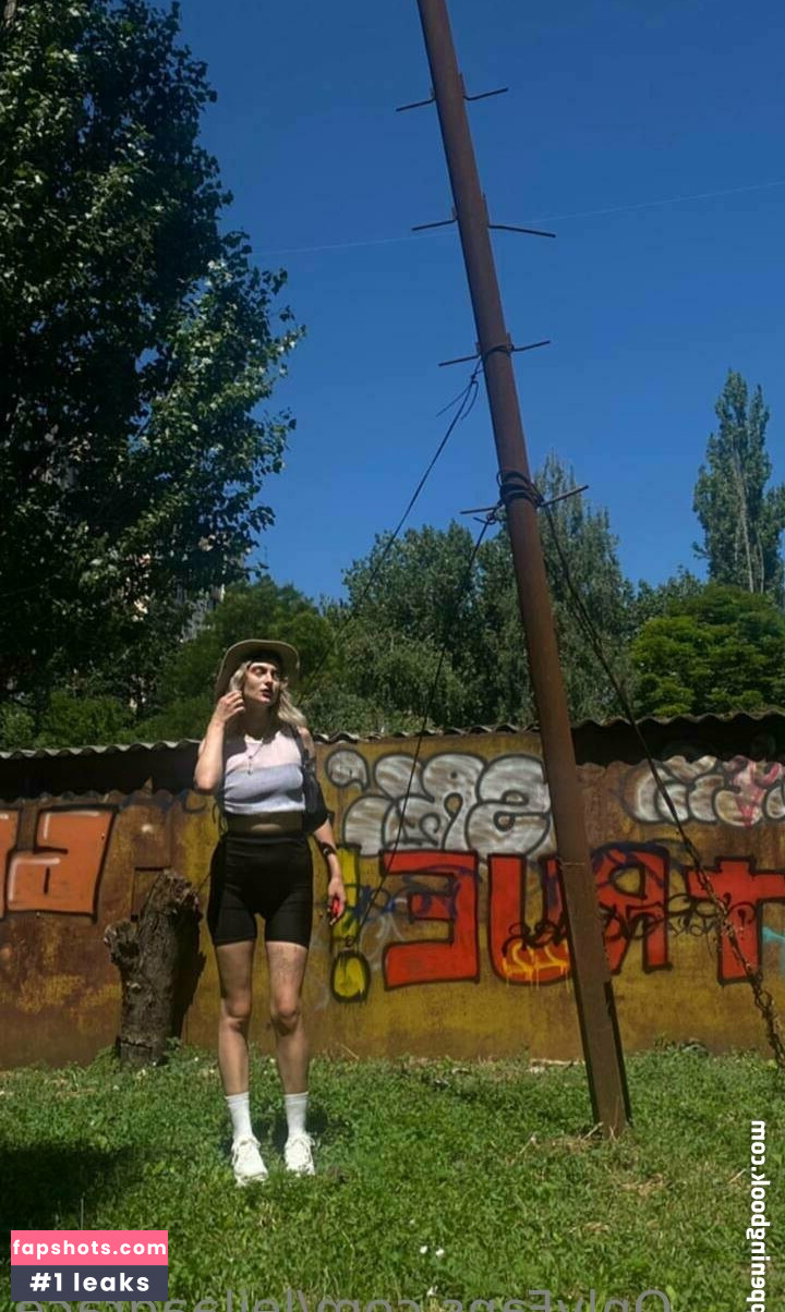 leilaagrace gallery photo #63