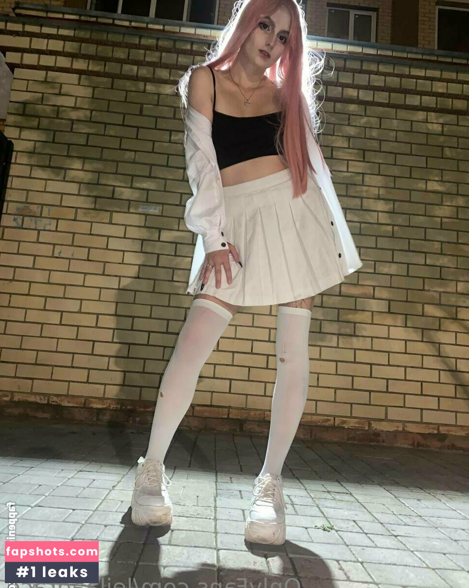 leilaagrace gallery photo #64