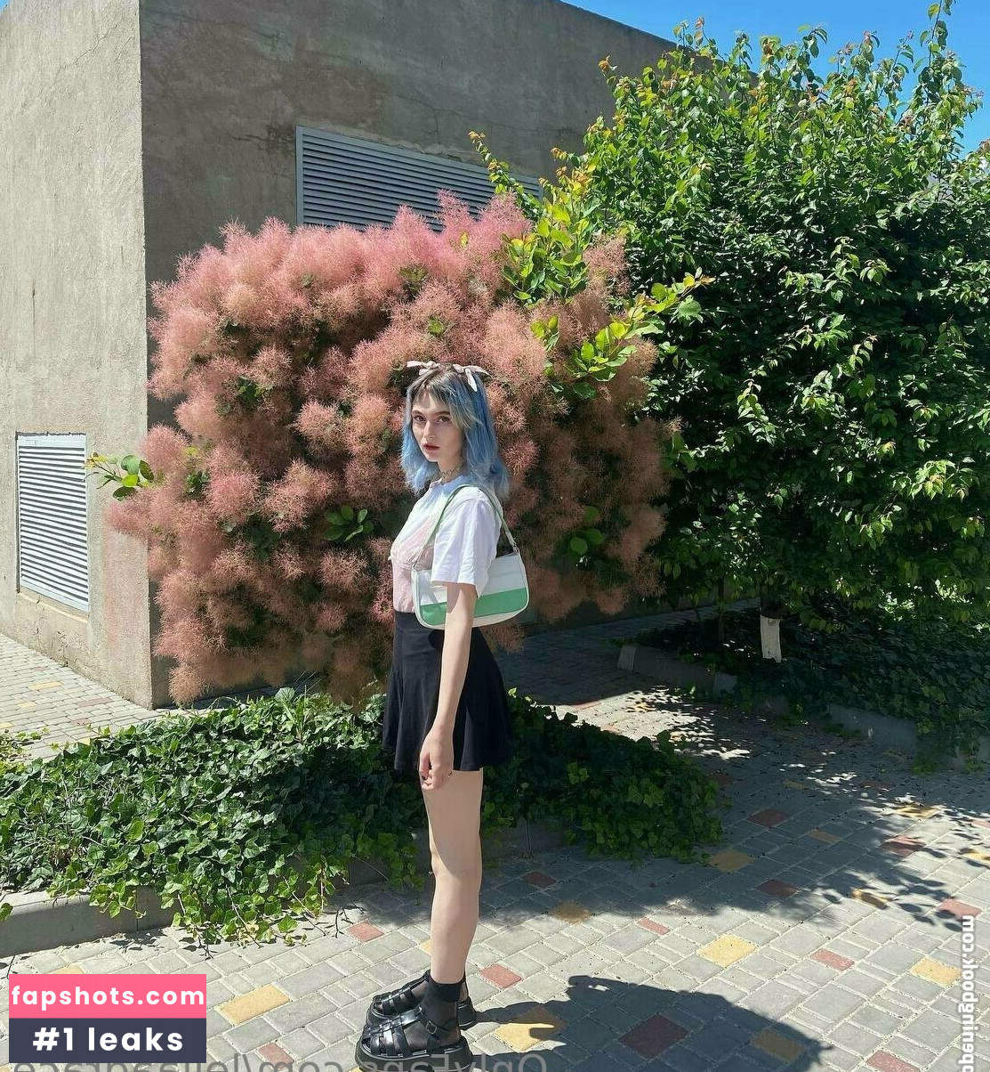 leilaagrace gallery photo #65