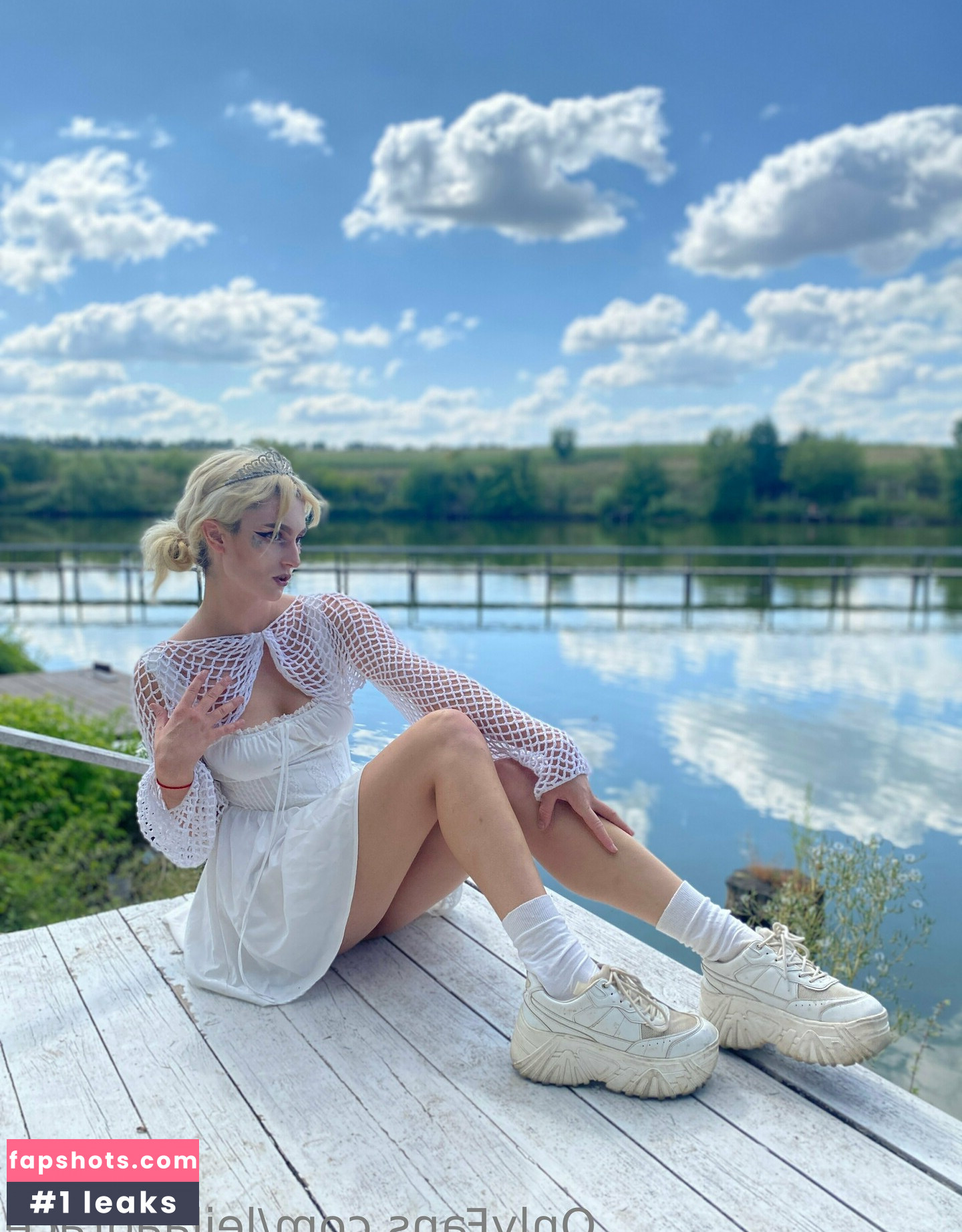 leilaagrace gallery photo #66