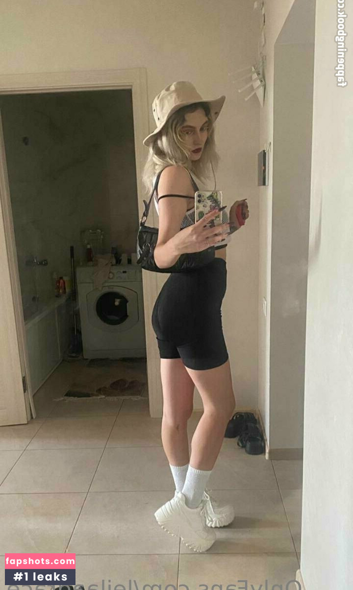 leilaagrace gallery photo #67