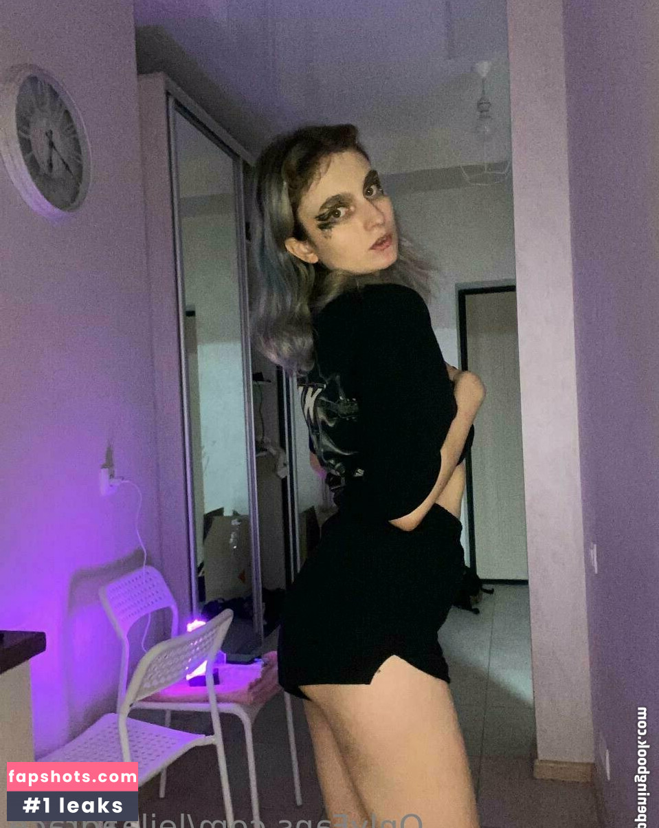 leilaagrace gallery photo #70