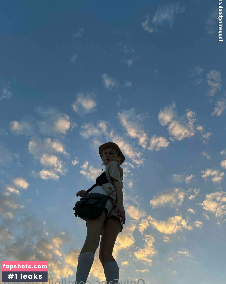 leilaagrace gallery photo #71