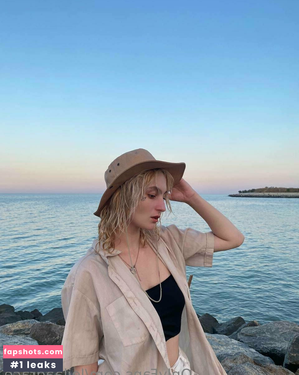 leilaagrace gallery photo #75