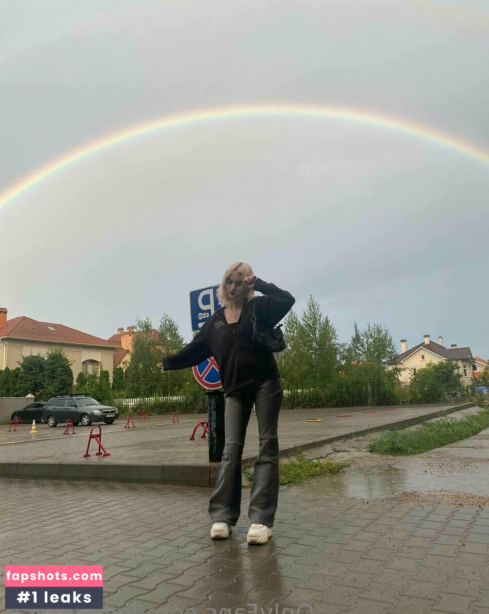 leilaagrace gallery photo #77