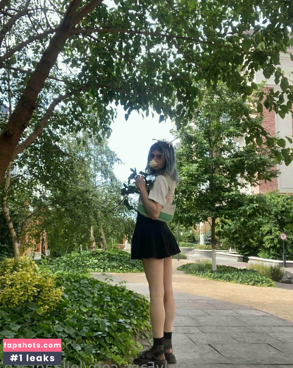 leilaagrace gallery photo #78