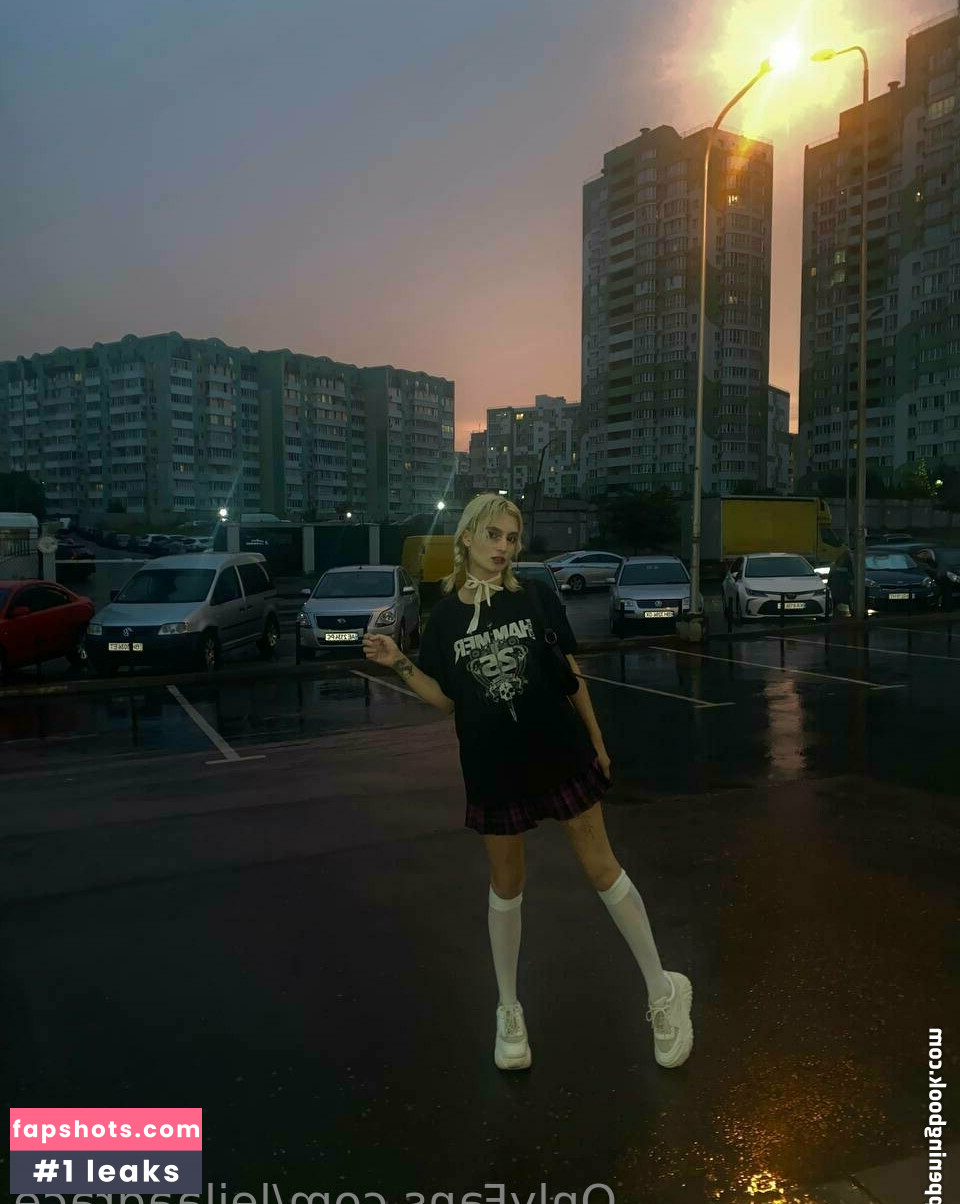 leilaagrace gallery photo #79