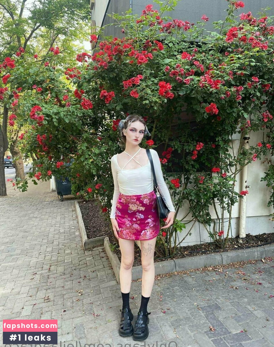 leilaagrace gallery photo #81