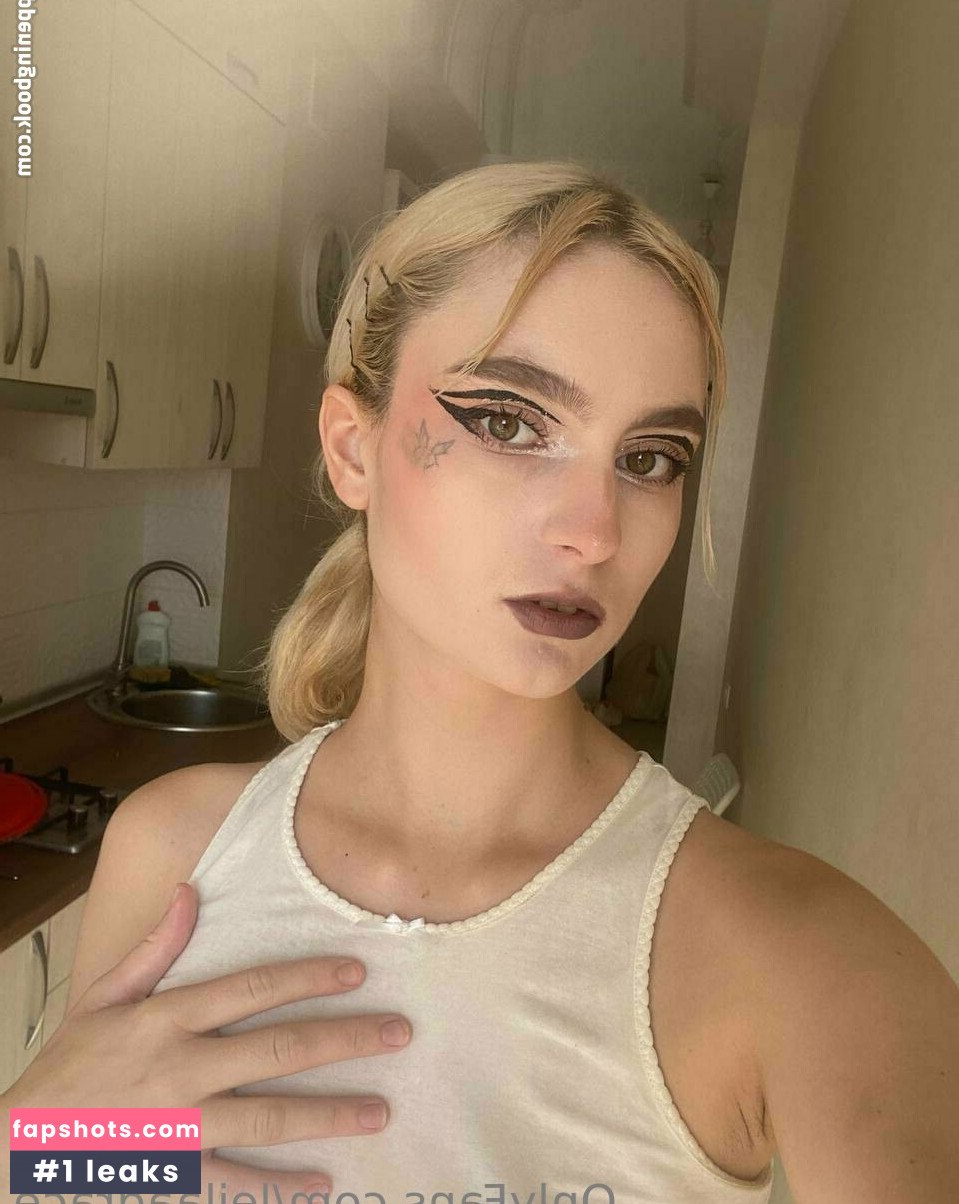 leilaagrace gallery photo #82