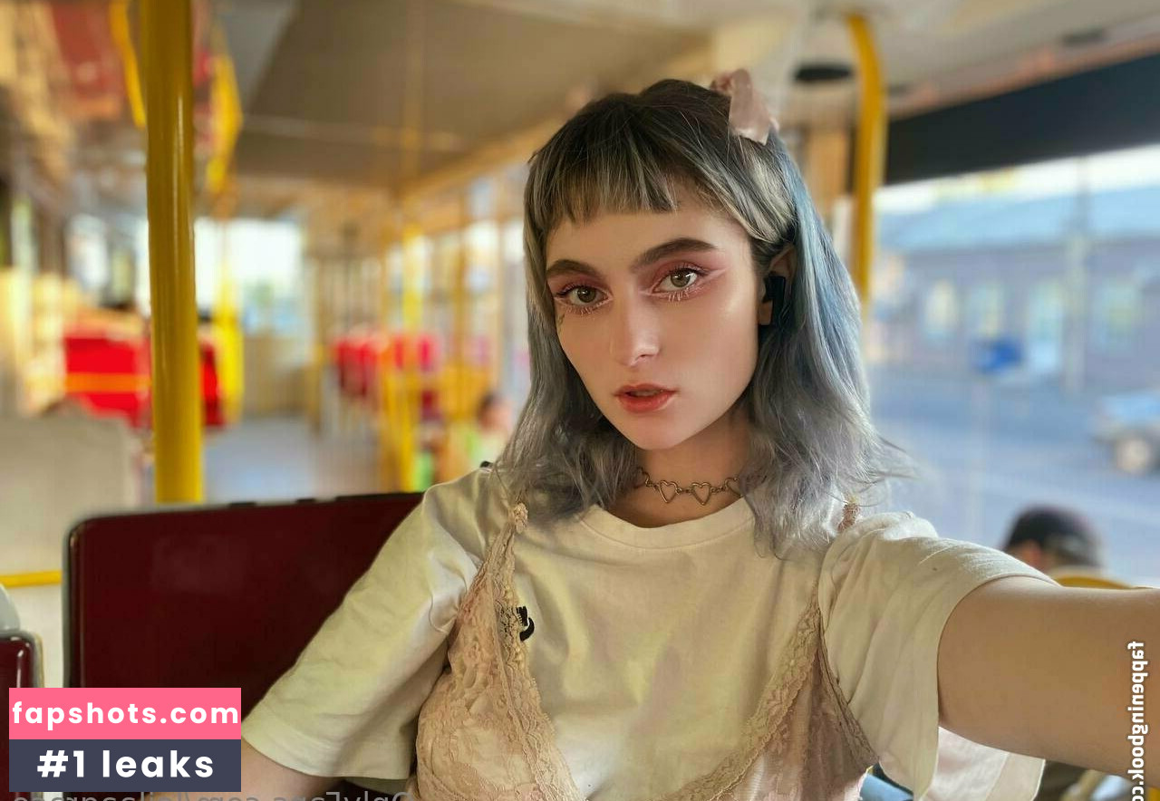 leilaagrace gallery photo #83