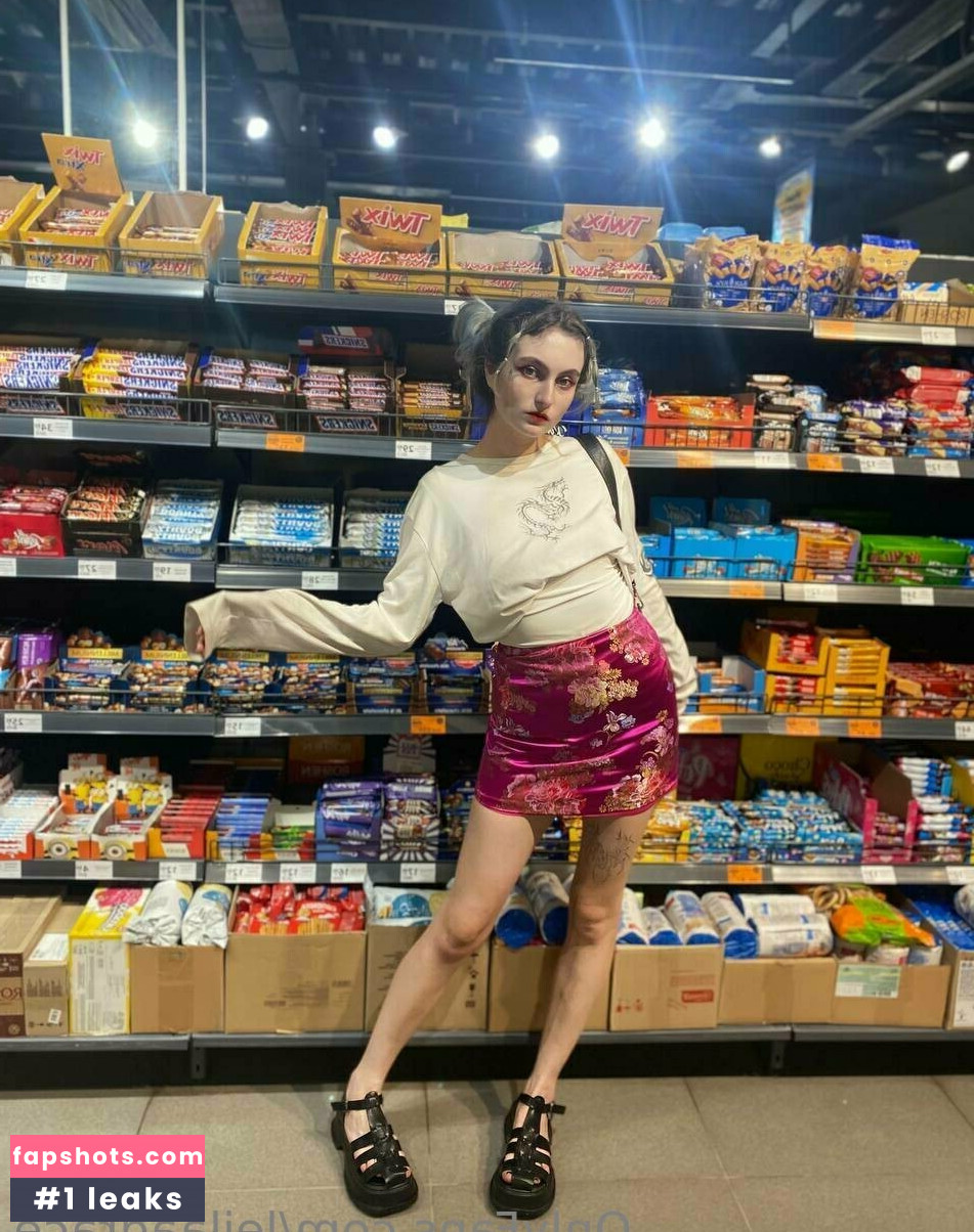 leilaagrace gallery photo #84